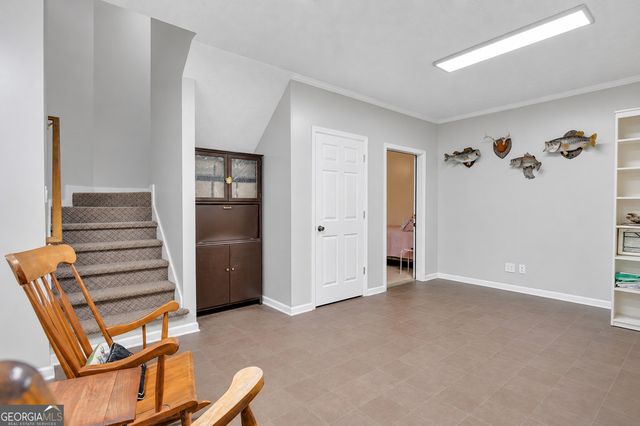 560 Hawks Trail, Newborn, GA 30056