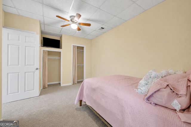 560 Hawks Trail, Newborn, GA 30056