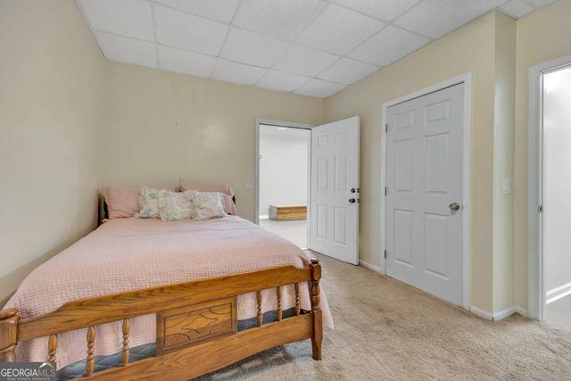560 Hawks Trail, Newborn, GA 30056