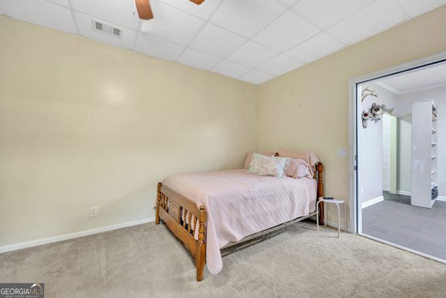 560 Hawks Trail, Newborn, GA 30056