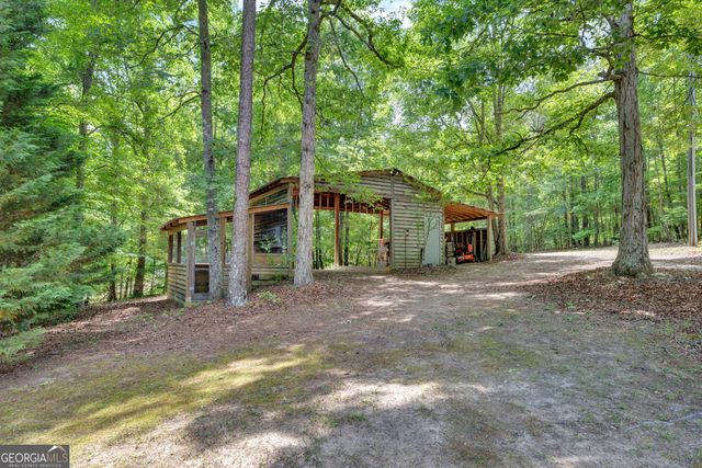 560 Hawks Trail, Newborn, GA 30056