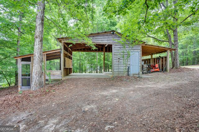 560 Hawks Trail, Newborn, GA 30056