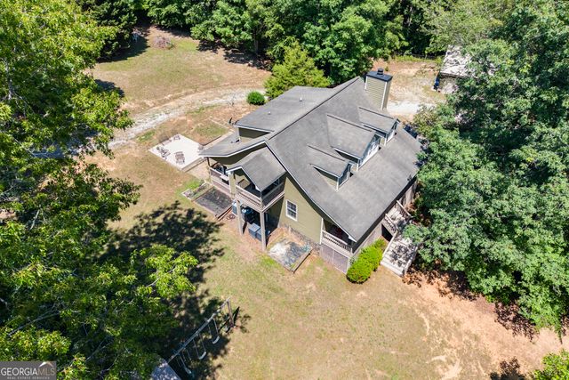 560 Hawks Trail, Newborn, GA 30056