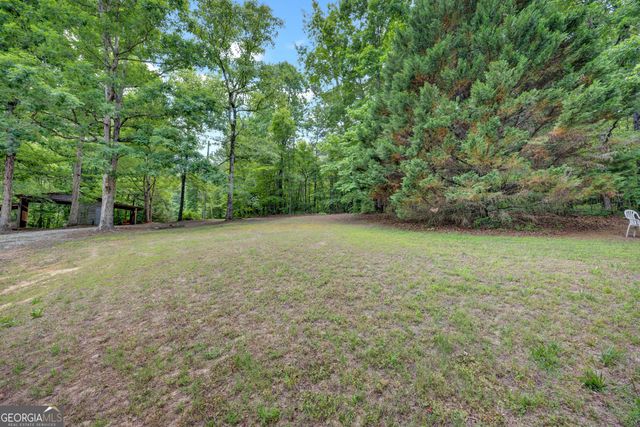 560 Hawks Trail, Newborn, GA 30056