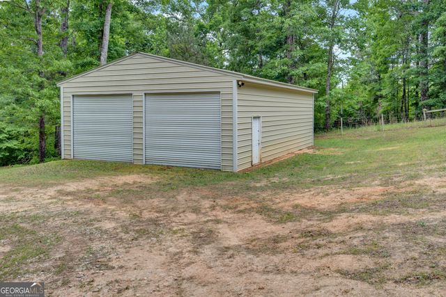 560 Hawks Trail, Newborn, GA 30056
