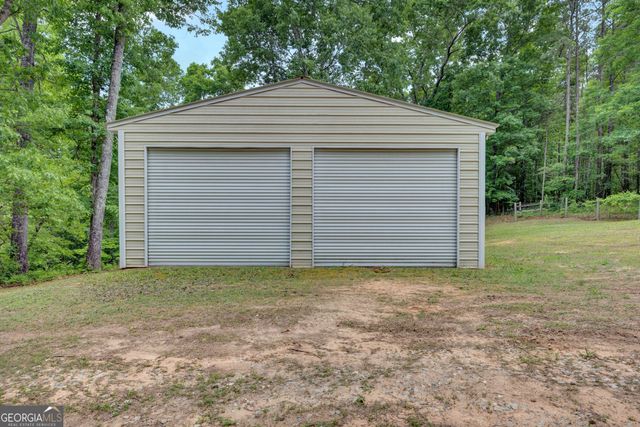 560 Hawks Trail, Newborn, GA 30056