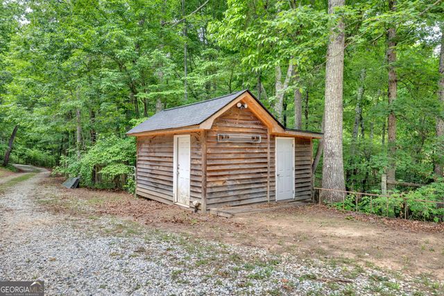 560 Hawks Trail, Newborn, GA 30056