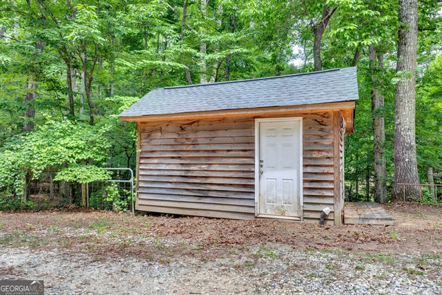 560 Hawks Trail, Newborn, GA 30056