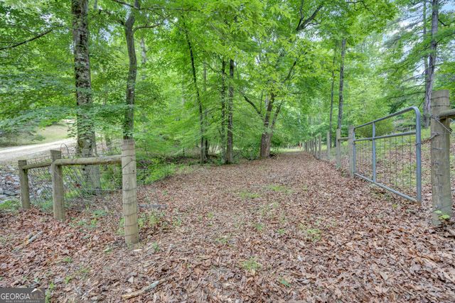 560 Hawks Trail, Newborn, GA 30056