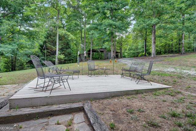 560 Hawks Trail, Newborn, GA 30056