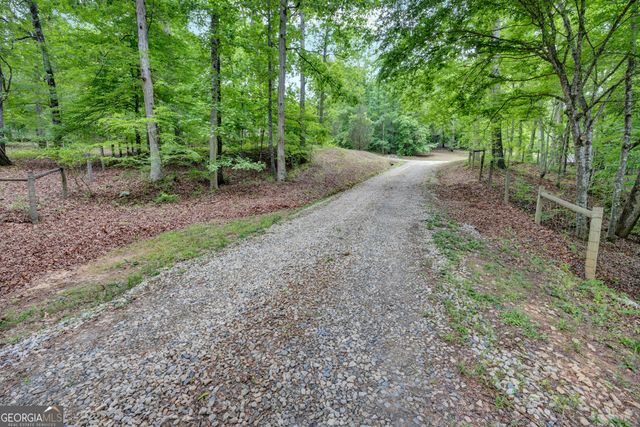 560 Hawks Trail, Newborn, GA 30056