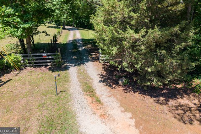 560 Hawks Trail, Newborn, GA 30056