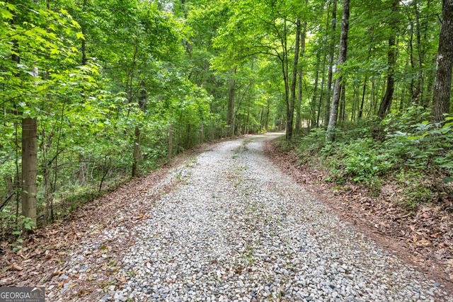 560 Hawks Trail, Newborn, GA 30056