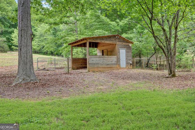560 Hawks Trail, Newborn, GA 30056