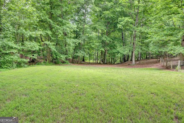 560 Hawks Trail, Newborn, GA 30056