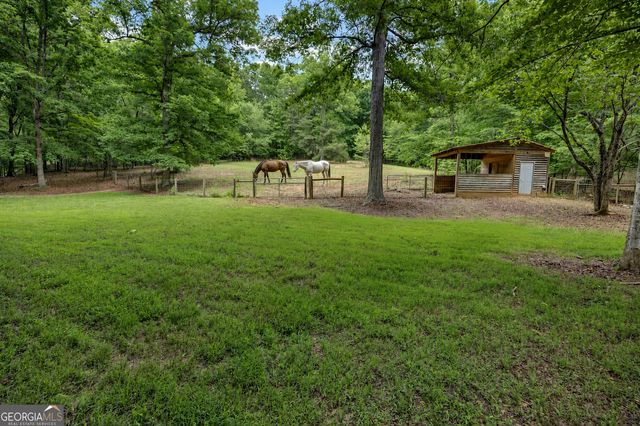 560 Hawks Trail, Newborn, GA 30056