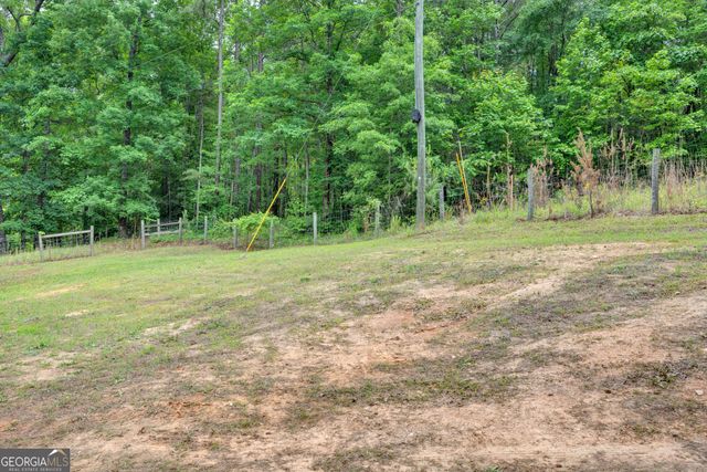 560 Hawks Trail, Newborn, GA 30056