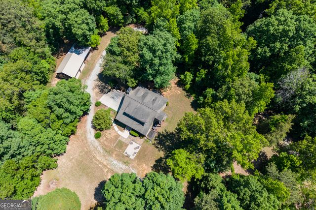 560 Hawks Trail, Newborn, GA 30056