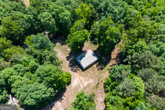 560 Hawks Trail, Newborn, GA 30056