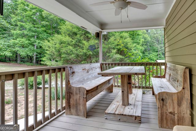 560 Hawks Trail, Newborn, GA 30056