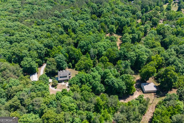 560 Hawks Trail, Newborn, GA 30056
