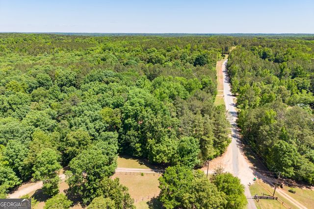 560 Hawks Trail, Newborn, GA 30056
