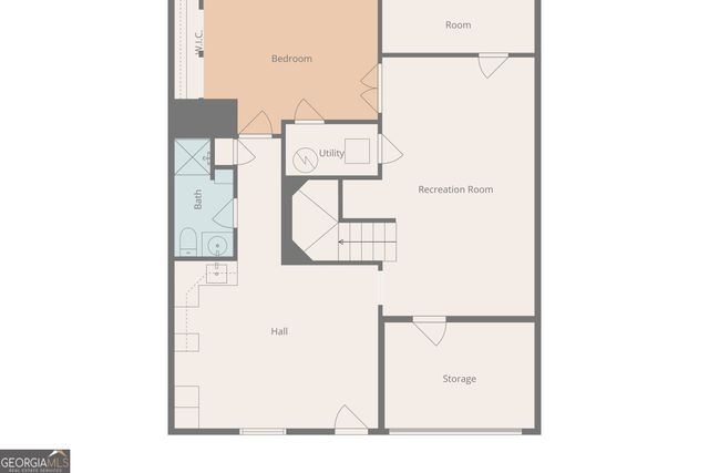 560 Hawks Trail, Newborn, GA 30056