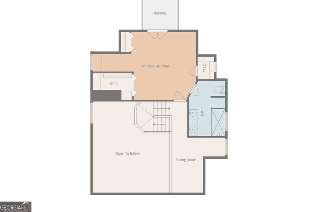 560 Hawks Trail, Newborn, GA 30056