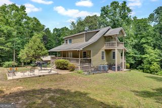 560 Hawks Trail, Newborn, GA 30056