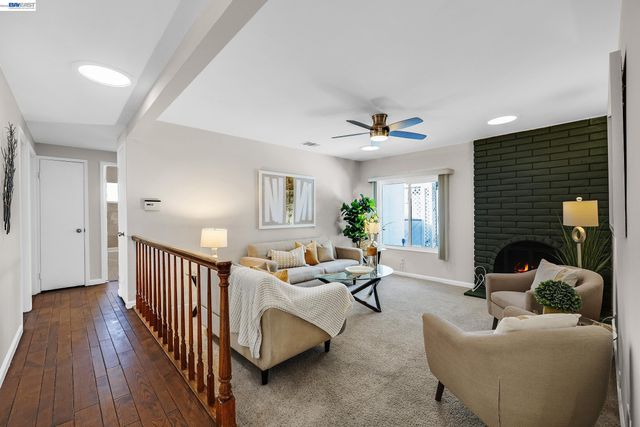 34104 Cromwell Pl, Fremont, CA 94555