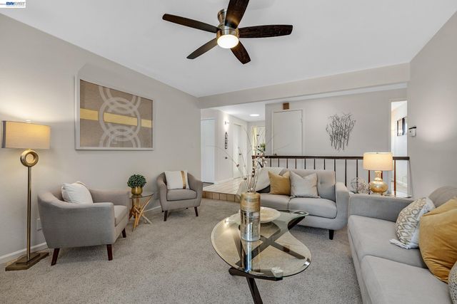 34104 Cromwell Pl, Fremont, CA 94555