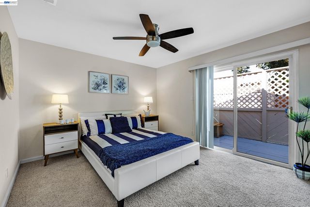 34104 Cromwell Pl, Fremont, CA 94555