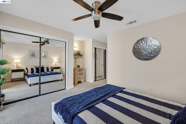 34104 Cromwell Pl, Fremont, CA 94555