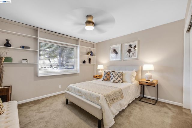 34104 Cromwell Pl, Fremont, CA 94555