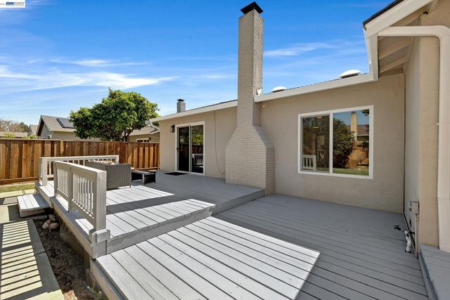 34104 Cromwell Pl, Fremont, CA 94555