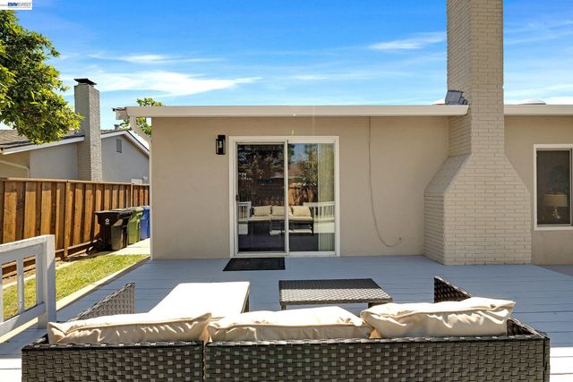 34104 Cromwell Pl, Fremont, CA 94555