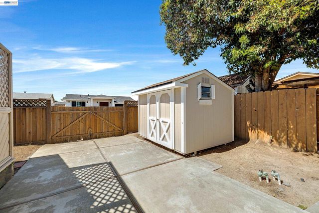 34104 Cromwell Pl, Fremont, CA 94555