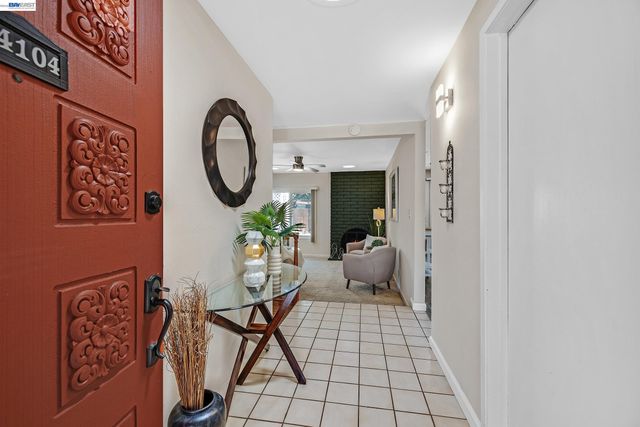 34104 Cromwell Pl, Fremont, CA 94555