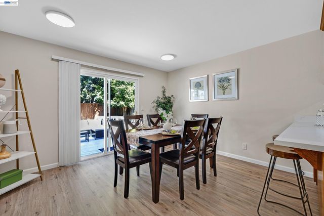 34104 Cromwell Pl, Fremont, CA 94555