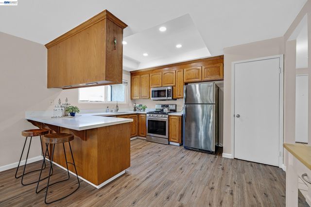 34104 Cromwell Pl, Fremont, CA 94555