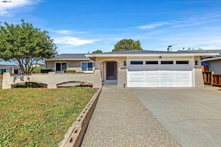 34104 Cromwell Pl, Fremont, CA 94555