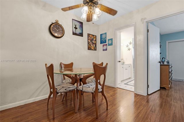 3701 Tyler St 211, Hollywood, FL 33021