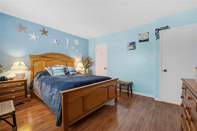 3701 Tyler St 211, Hollywood, FL 33021