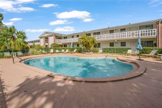 3701 Tyler St 211, Hollywood, FL 33021