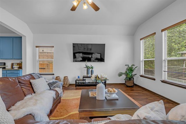134 S Star Ridge Circle, The Woodlands, TX 77382