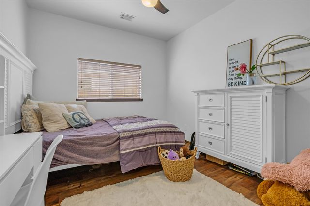 134 S Star Ridge Circle, The Woodlands, TX 77382