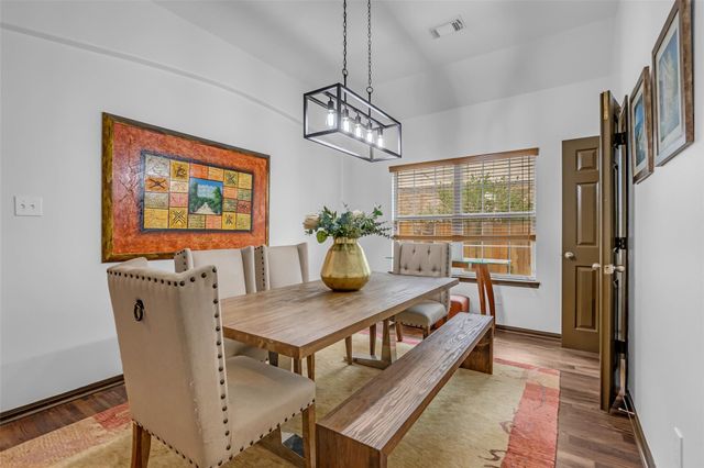 134 S Star Ridge Circle, The Woodlands, TX 77382