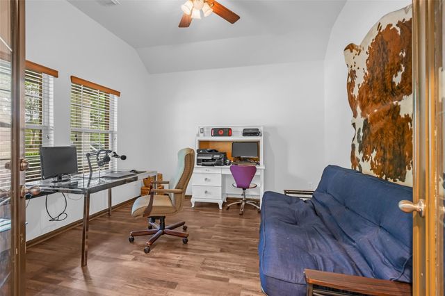 134 S Star Ridge Circle, The Woodlands, TX 77382