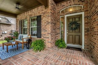 134 S Star Ridge Circle, The Woodlands, TX 77382