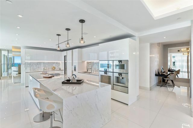 10203 Collins Avenue 1001, Bal Harbour, FL 33154